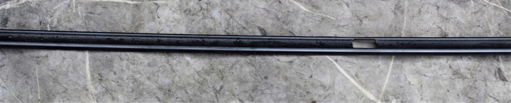 фото №7, Планка дахова права a08 сріблясто-сірий bmw x3 e83