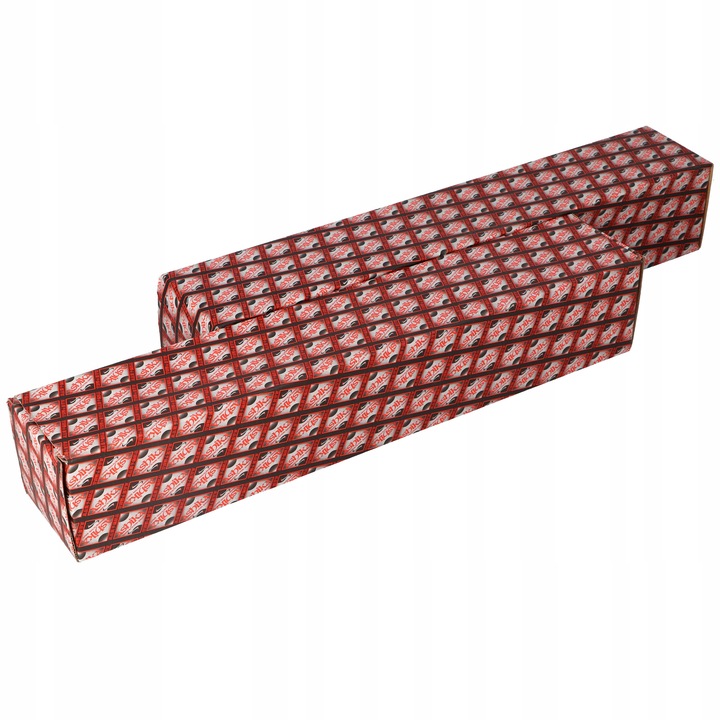 фото №1, Амортизатори зад x2 c4 grand picasso i 06-13