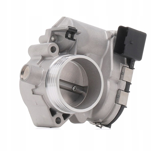 фото №8, Stark sktb-0430001 дросельна заслінка do peugeot 206 schrägheck 2a/c 307 3a/c