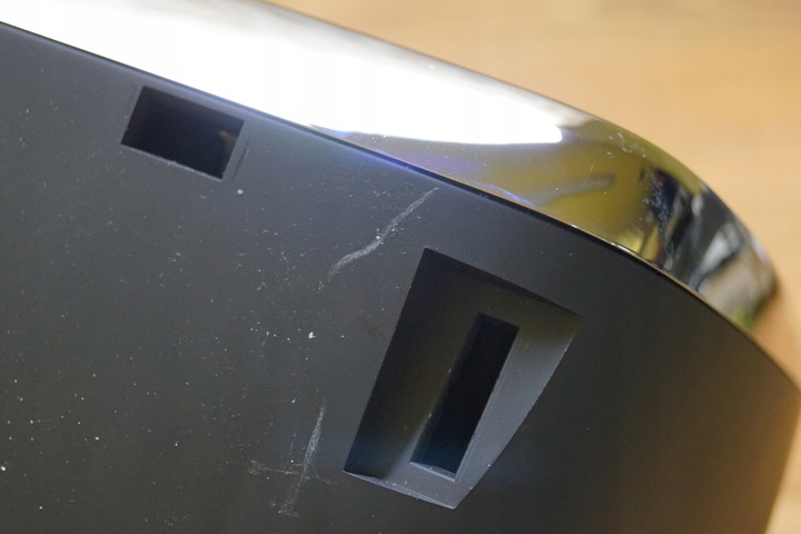 фото №6, Спідометр  прилади chevrolet trax 1.6 b 95327817