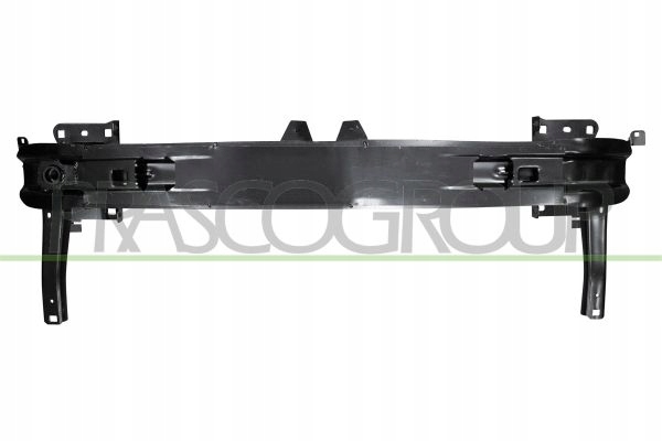 фото №1, Підтримка бампер vw 3g0807109ab 3g0807109f 3g0807109t