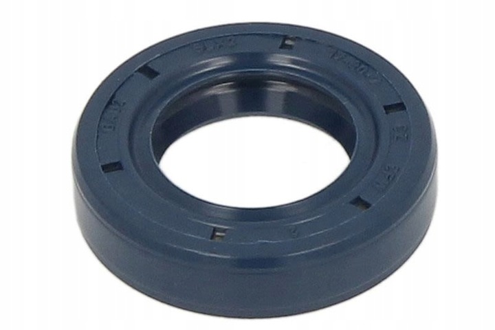 фото №2, Сальник 20x40x5.5/8 s.b.wejś.