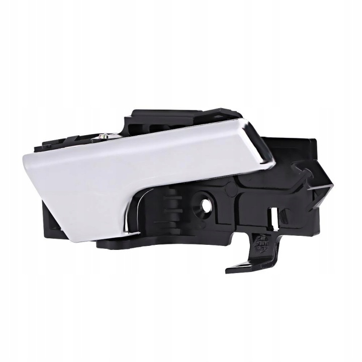 фото №9, Ручка дверей права сторона do chevrolet aveo aveo5 96462709 96462710