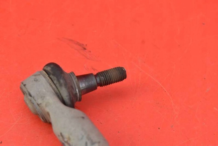 фото №5, Трансмиссия рулевая рейка eu 1k1423051cd skoda octavia ii 1.6 8v 102 km 04-08