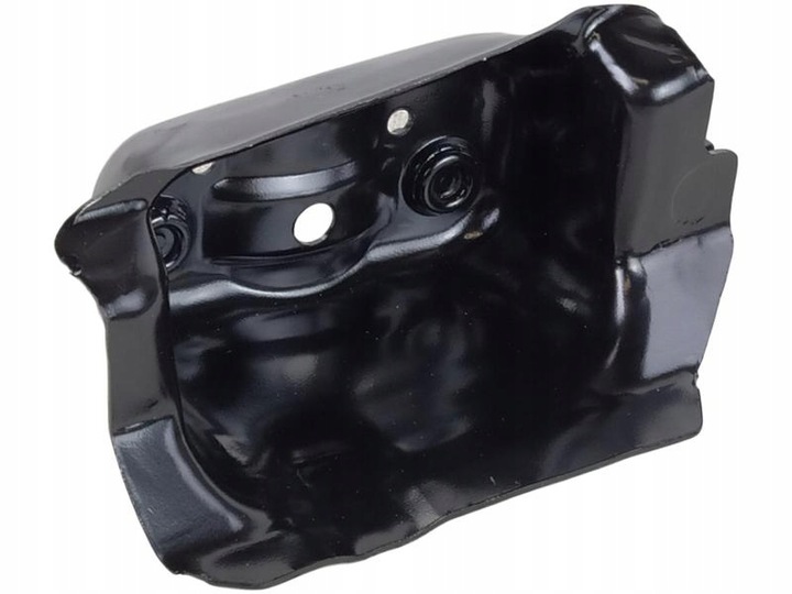 фото №7, Оригинальные крепление стабилизатора перед bmw e36 p