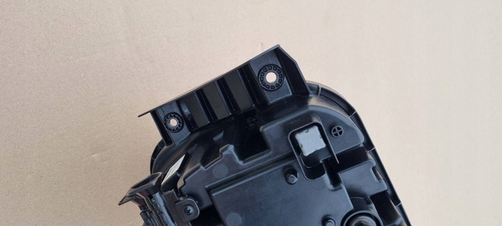 фото №10, Hyundai santa fe iv 2018- лампа права оригінал європа