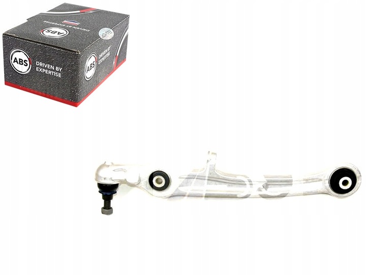 фото №1, Рычаг audi a.b.s.