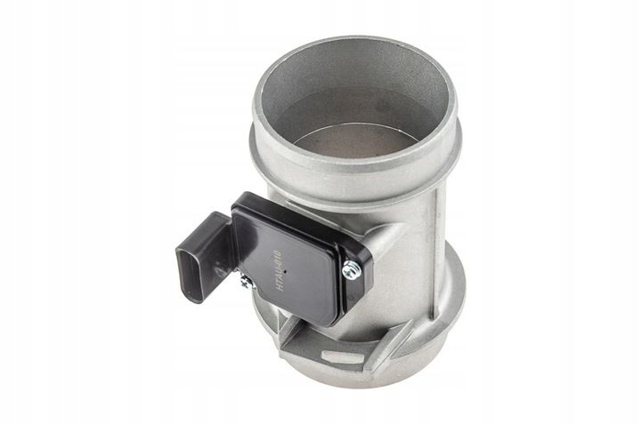 фото №1, Расходомер vw passat 2.5tdi 00-05