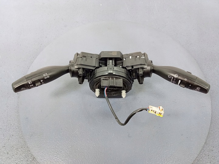 фото №5, Kia rio iv yb переключатель комбинированный 93403-h8960