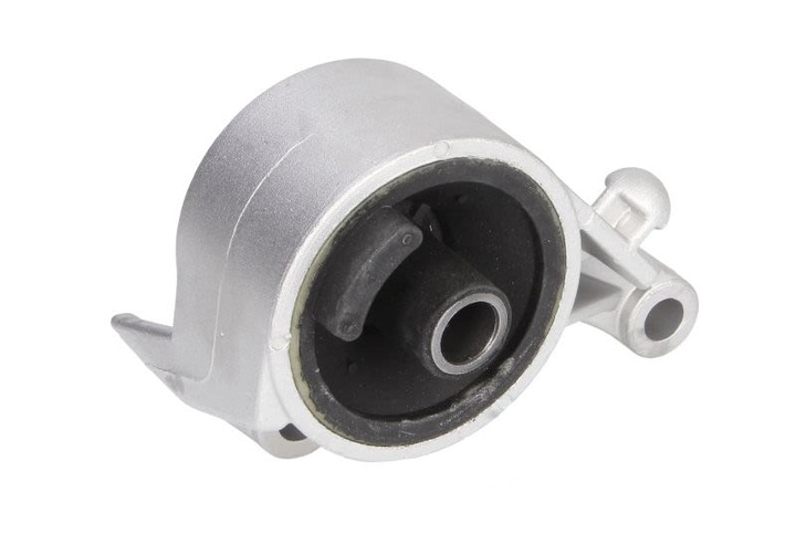 фото №2, 2706223 sasic подушка двигуна meriva 17cdti 03-