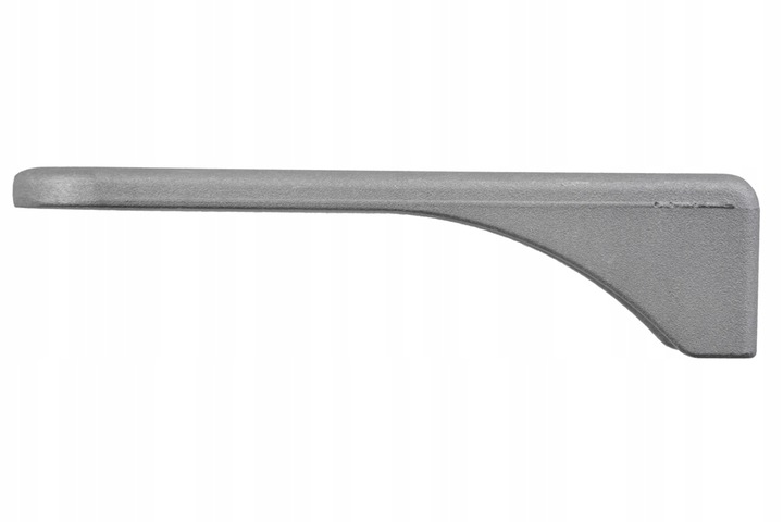 фото №8, Rygiel/opór дверь