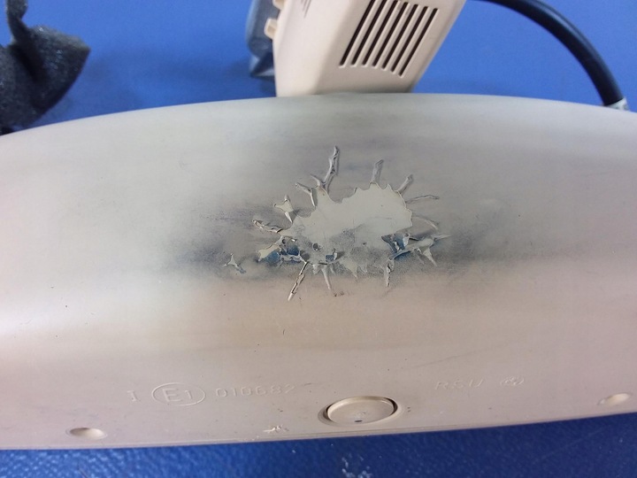 фото №5, Phaeton дзеркало внутрішні фотохромний 3d0857511e