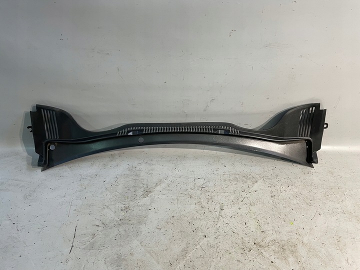 фото №1, Панель під лобовим склом 6j 1853185 seat ibiza 6j iv