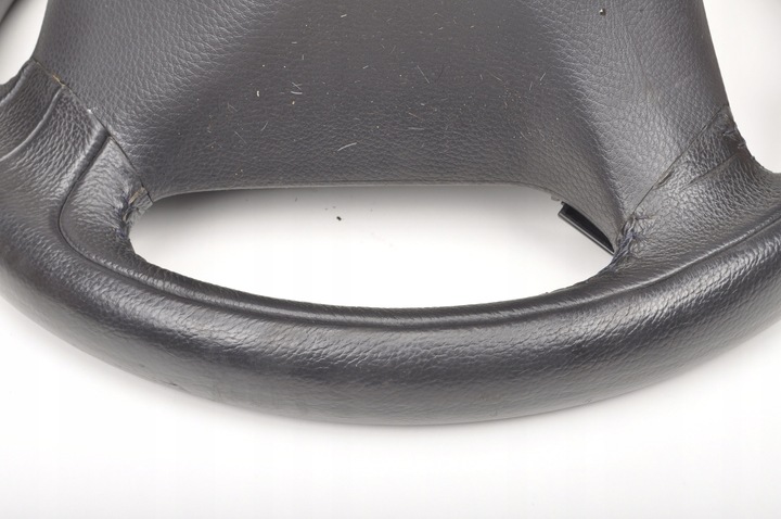 фото №7, Volvo s60 r v70 r кермо шкіряний 30643142