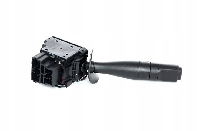 фото №14, Ridex 1563s0055 переключатель колонки рулевого do fiat scudo универсал 220