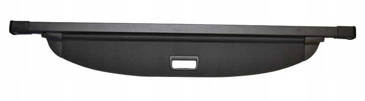 фото №1, Ролета багажника kia sportage iv ql 2015-2021 r. супер качество новая чёрная