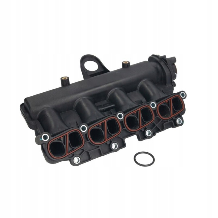 фото №2, Engitech ent320121 модуль труби wlotowej