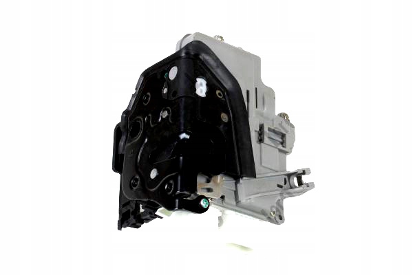 фото №11, Замок двері перед лівий vag 1p1837015