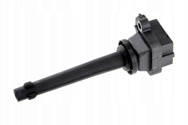 фото №11, Котушка запалювання ecz-ns-008 nty