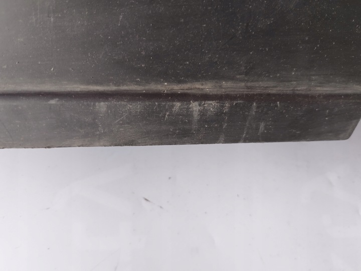 фото №11, Mercedes gle w167 планка порогова ліва градус a1676981501 a1676900304