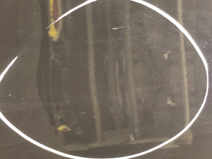 фото №7, Дверь правые зад peugeot 308 sw ii универсал 14-21