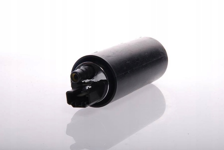 фото №1, Насос топлива volvo bmw 0580453033