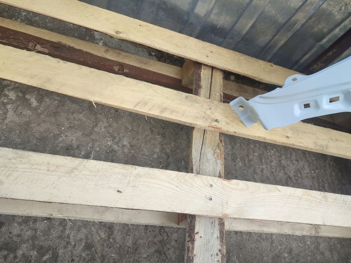 фото №12, Крило праві перед kia sportage iii 3 sl 10-15r bez отвір лак wd