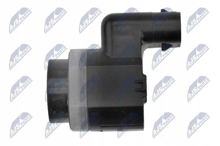 фото №9, Датчик парковка l=p nty seat altea 1.2 tsi 1.4 1.6