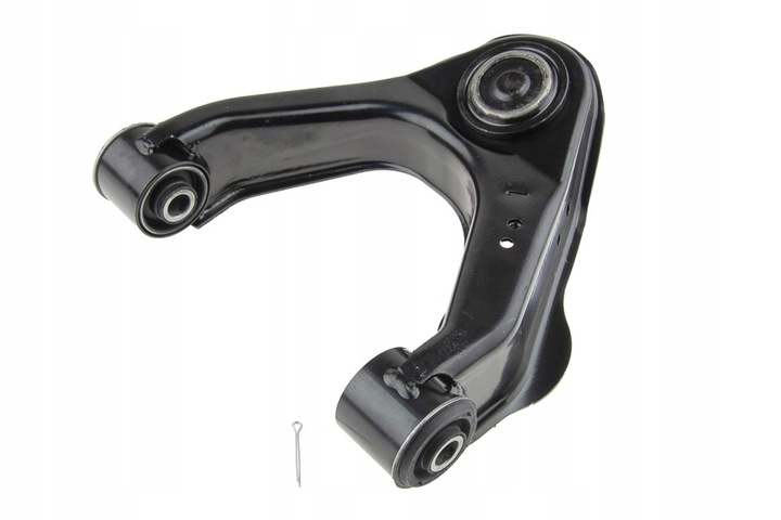 фото №12, Важіль лівий перед navara 00-