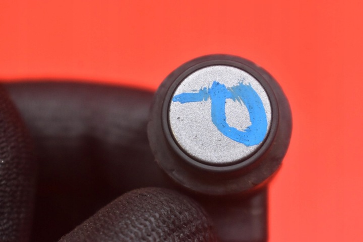 фото №9, Датчик паркування перед pdc 9139865 bmw e60 e61 07-10