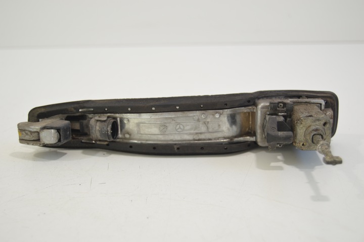 фото №8, Ручка перед ліва права водія mercedes w140 cl c140 irda 1407600370