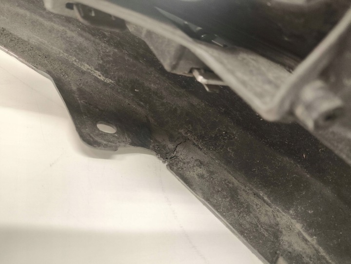 фото №15, Бампер перед переднее toyota camry viii xv70 17-20