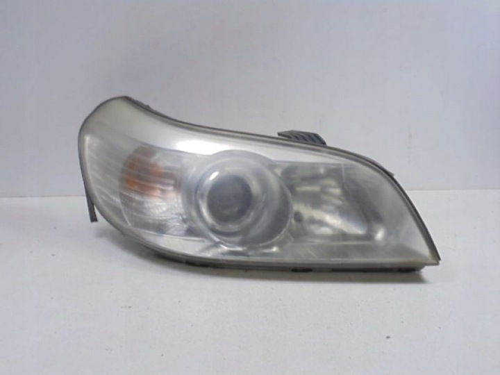 фото №8, Epica ii 06-09 фара правый h7 h1 00019031