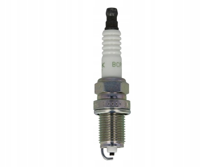 фото №10, Ngk свеча зажигания зажигания ngk 4120