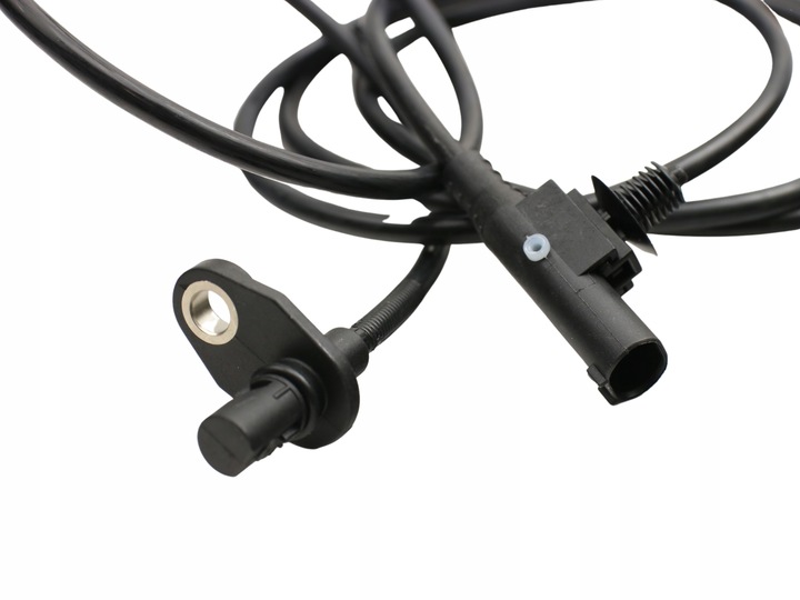 фото №1, Датчик abs мерседес sprinter w906 зад левый