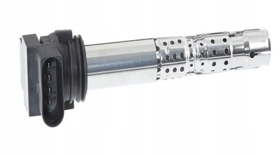 фото №13, Котушка запалювання ngk 48047 48047 ngk 48047