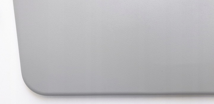 фото №10, Opel agila a козырёк защита солнцезащитная противосолнечный левый левая