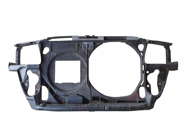 фото №1, Audi a4 b5 підсилювач pas переднє перед 8d0805594