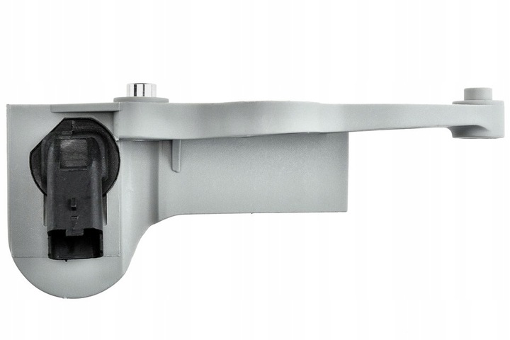 фото №11, Датчик положение вала коленчатого citroen c4 1.6 2004.11-,c4 1.6hdi 2004.11-