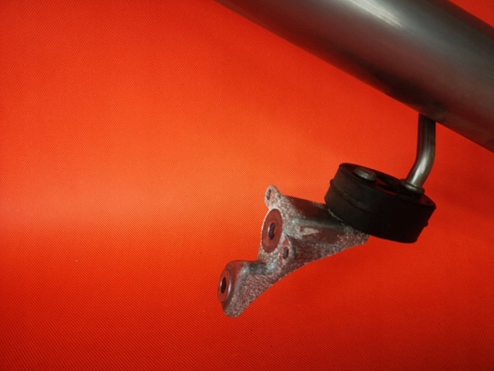 фото №10, Audi a7 4g рестайлинг 3.0 tdi выхлоп комплектный глушитель