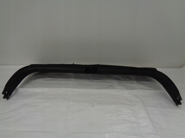 фото №8, Citroen c4 ii b7 pas задній новий 98069343zd