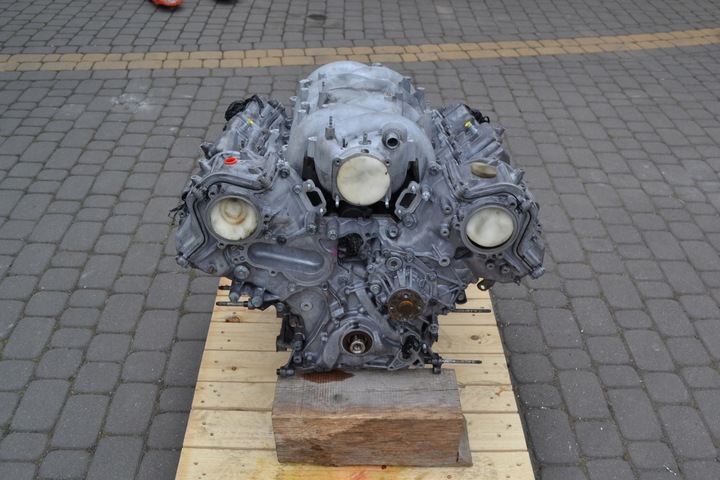 фото №8, Двигатель lexus rc f 2ur 5.0 v8 15tys.km 2017r. гарантия f/v