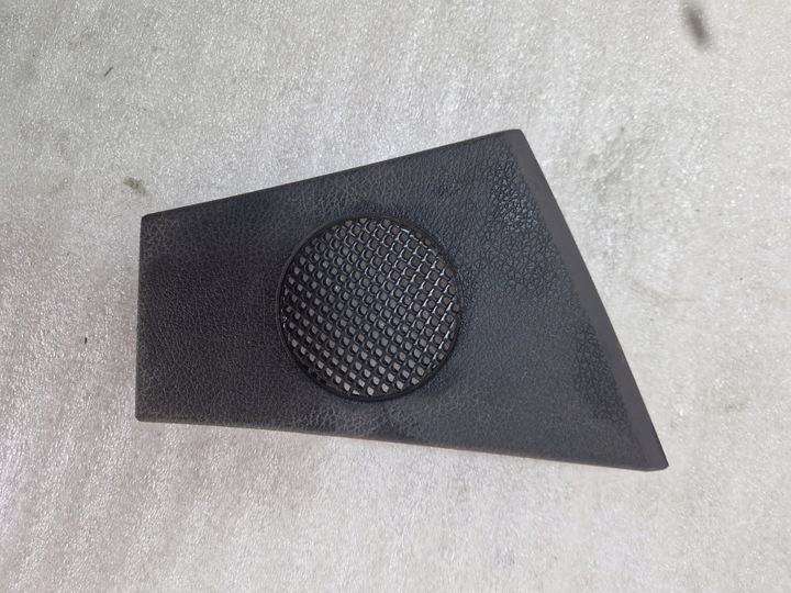 фото №1, Sprinter 910 907 защита динамика маскировочная накладка панели