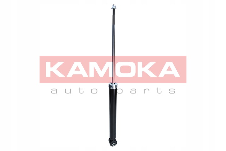 фото №2, Амортизатор зад do smart forfour 1.1 1.3 1.5 cdi