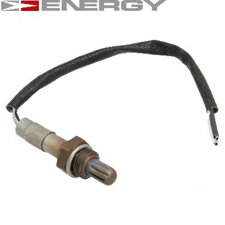 фото №1, Зонд ii универсальный energy gos-2000 лямбда-зонд