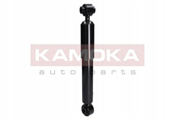 фото №1, Амортизатор зад peugeot partner tepee 1.6 hdi 90