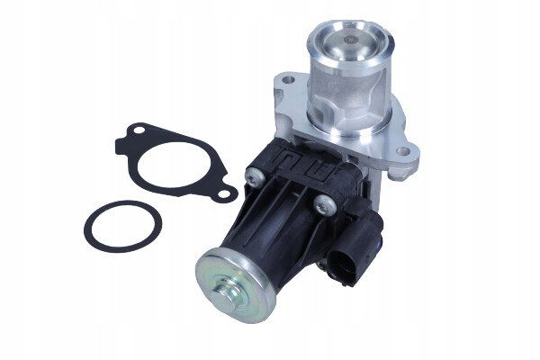 фото №1, Магніт marelli клапан egr fiat