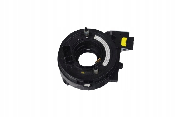 фото №1, Стрічка змотувач подушка безпеки 1k0959653c vw golf v hb 5d