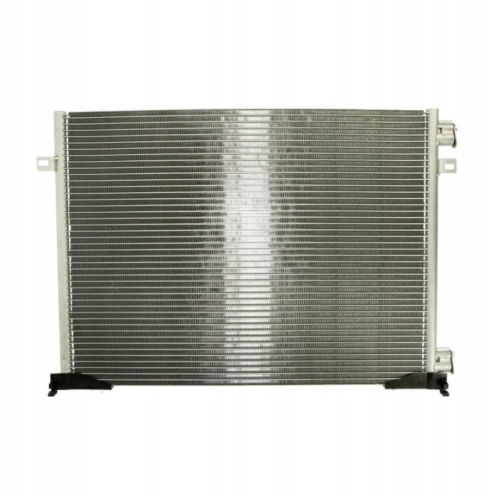 фото №11, Конденсатор кондиціонера thermotec ktt110228