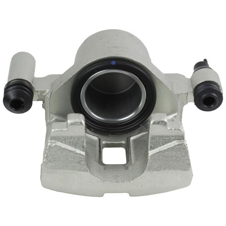 фото №1, Супорт гальмівний перед праві mazda 6 gg 1.8 / 2.3 2002-2007